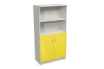 Cabinet medium high 4R door