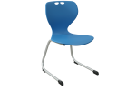 Chair Ultraflex cantilever