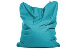Seat bag SOFA