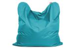Seat bag SMART