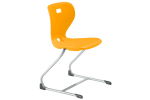 Chair Ergostar, size 3 - 6