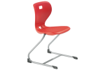 Chair Ergostar, size 3 - 6