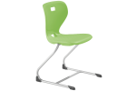 Chair Ergostar, size 3 - 6