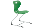Chair Ergostar, size 3 - 6