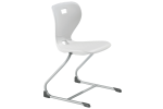 Chair Ergostar, size 3 - 6