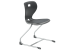 Chair Ergostar, size 3 - 6