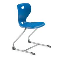 Chair Ergostar, size 3 - 6