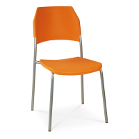Chair Kali