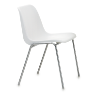 Chair Vicenza