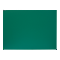 Green boards Magnetic Slim