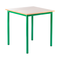 Desk Basic square