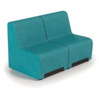 RUBICO - modular sofa