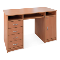 desk for teachers