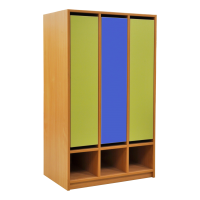 Cabinet Picolo