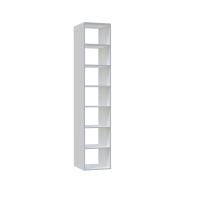 Segment typ 1 / šírka 500 mm