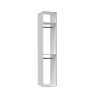 Segment typ 3 / šírka 500 mm
