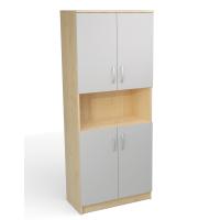 Cabinet high 5R - door