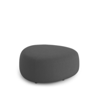 Pouf STONE