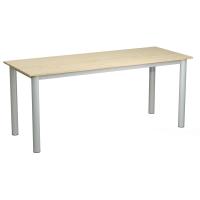 Supplementary desk - rectangle