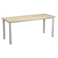 Conference desk - rectangular