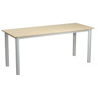 Conference desk - rectangular