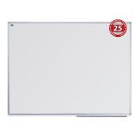 White boards Keramic Standard