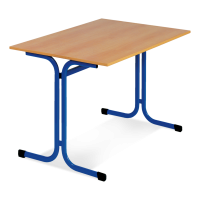 Canteen desk Rival