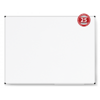 White boards Keramic Slim