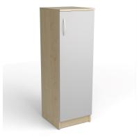 Cabinet medium low 3R narrow