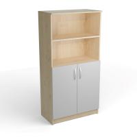 Cabinet medium high 4R door