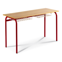 School desk Uno