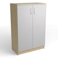 Cabinet medium low 3R