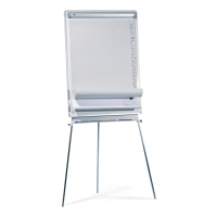 Flipchart ceramic Standard design