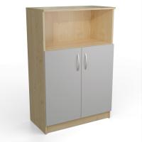 Cabinet medium low 3R