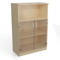 Cabinet medium low 3R