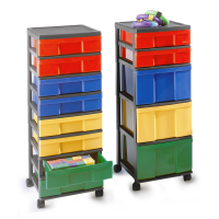 Container systems