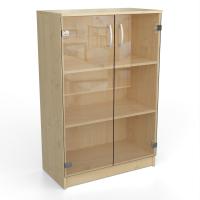 Cabinet medium low 3R