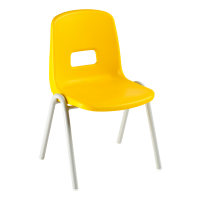 Children's chairs