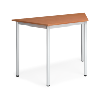 Desk Basic trapezoidal