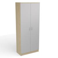 Cabinet high 5R - door