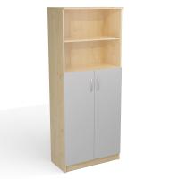 Cabinet high 5R - door