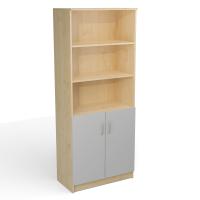 Cabinet high 5R - door