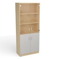 Cabinet high 5R - door