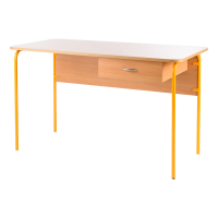 Teacher´s desks Classic