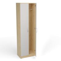 Wardrobe 60x40