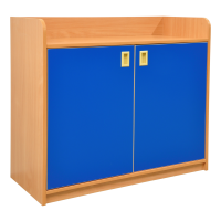 Cabinet Barborka 01