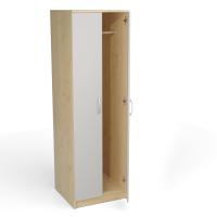 Wardrobe 60x60