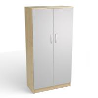Cabinet medium high 4R door