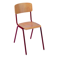 School chair Classic