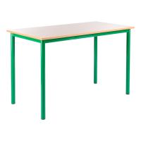 Desk Basic rectangle